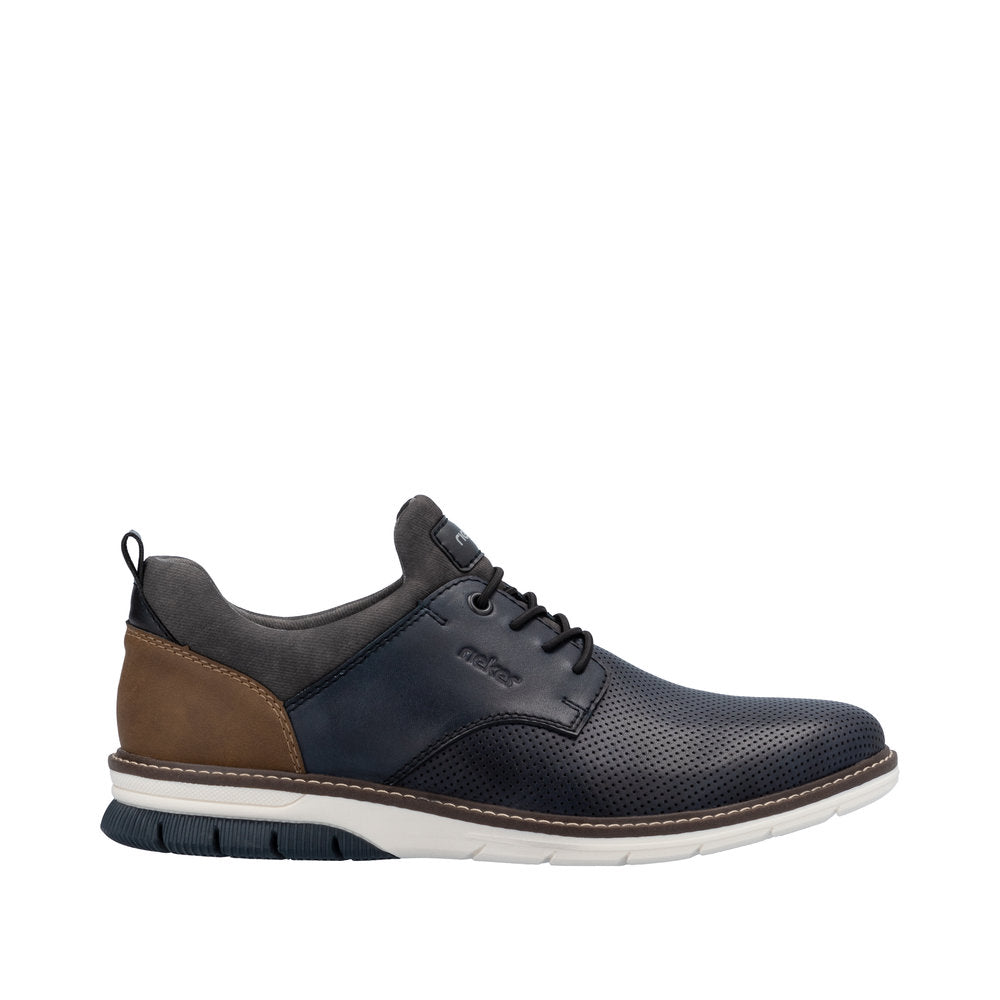 Rieker Dustin 50 Men&