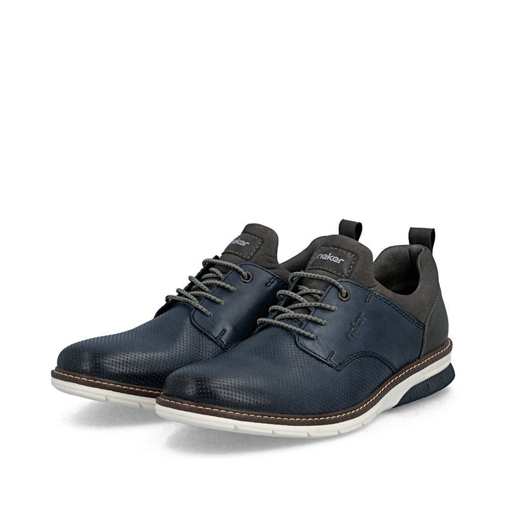 Rieker Dustin 50 Men&