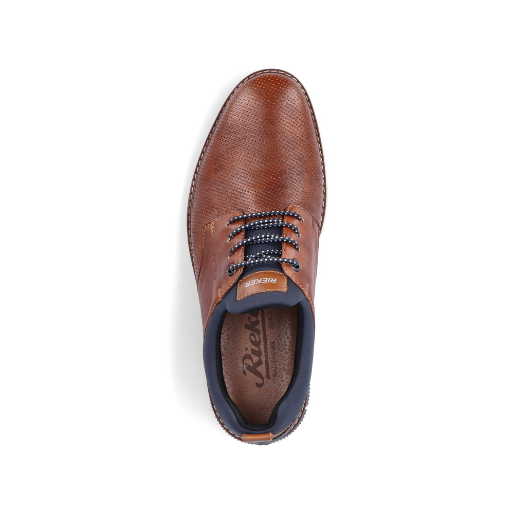 Rieker Dustin 50 Men&