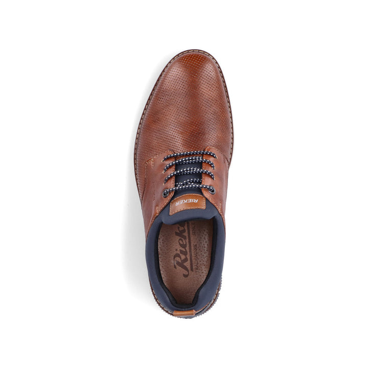 Rieker Dustin 50 Men&