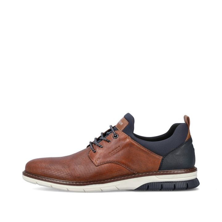 Rieker Dustin 50 Men&