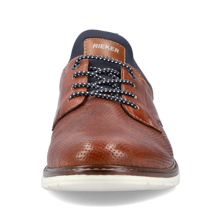 Rieker Dustin 50 Men&