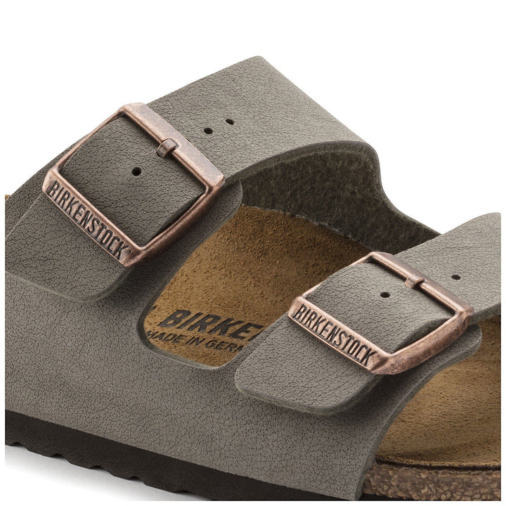 Birkenstock Arizona women&