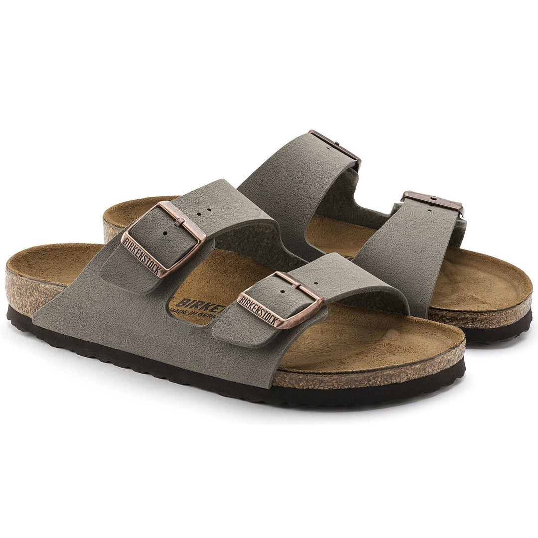 Birkenstock Arizona women&
