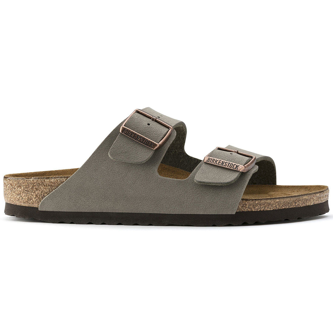 Birkenstock Arizona women&