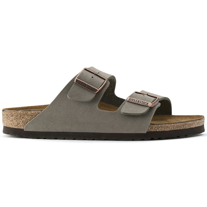 Birkenstock Arizona women&