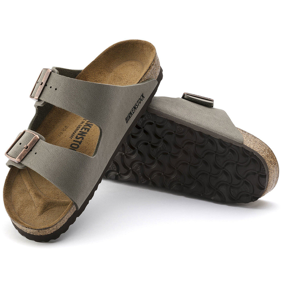 Birkenstock Arizona women&