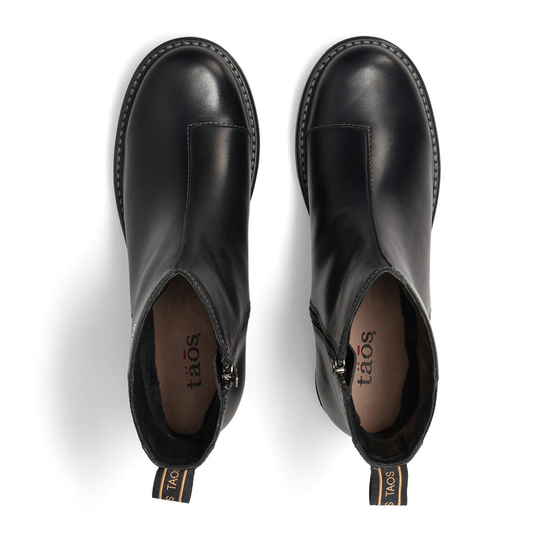 Taos Uptown women&
