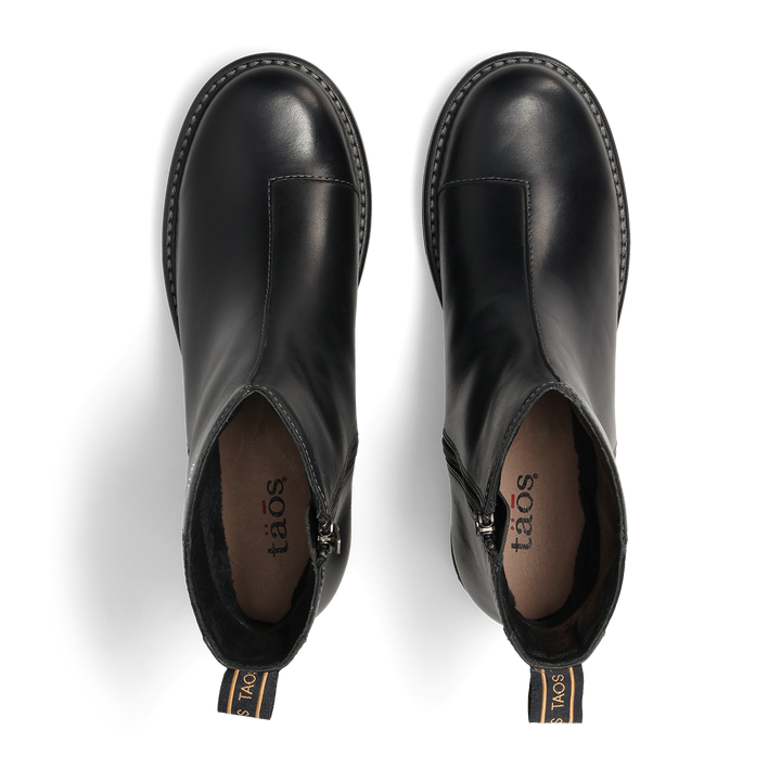 Taos Uptown women&
