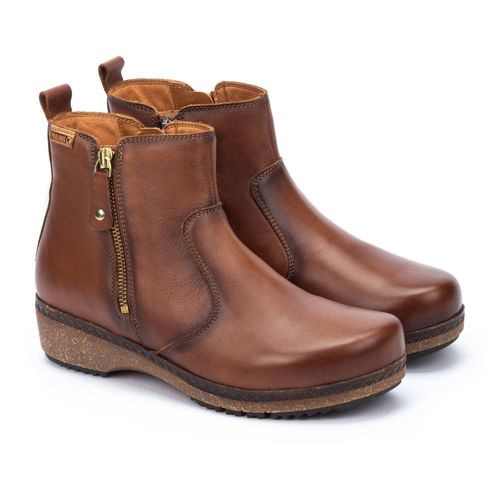 Pikolinos Granada Boot Cuero – view 2 of 5