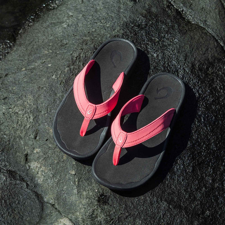 OLUKAI OHANA W pnk