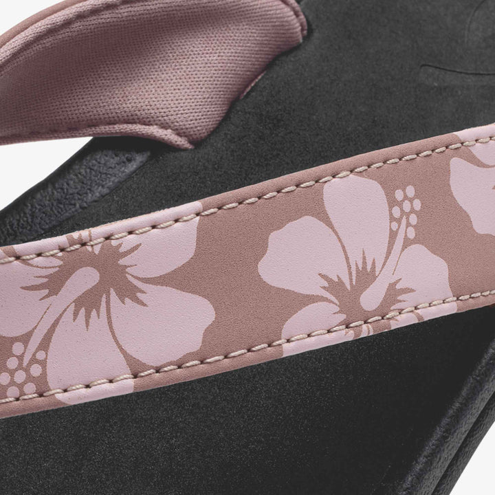 OLUKAI OHANA W CRL