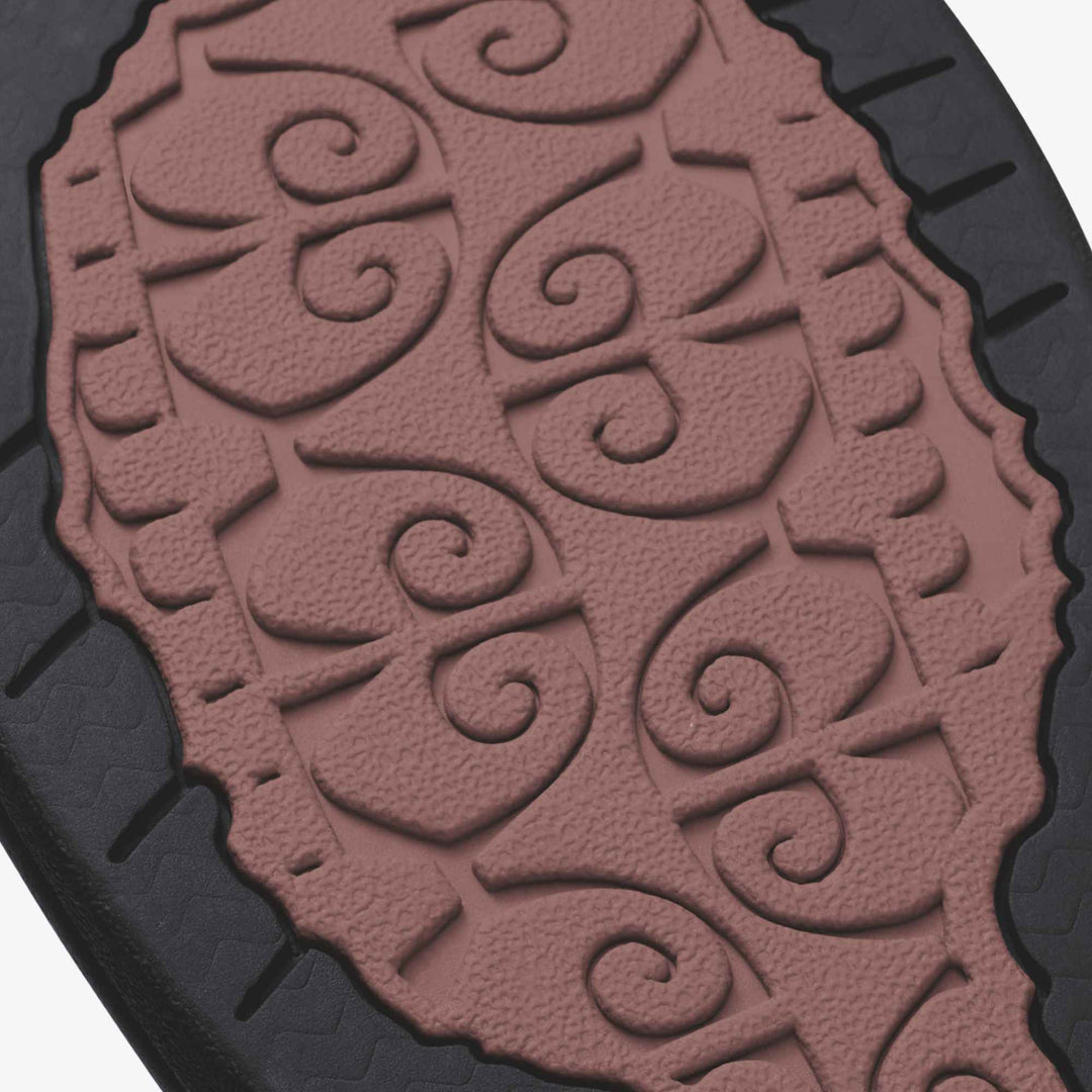 OLUKAI OHANA W CRL