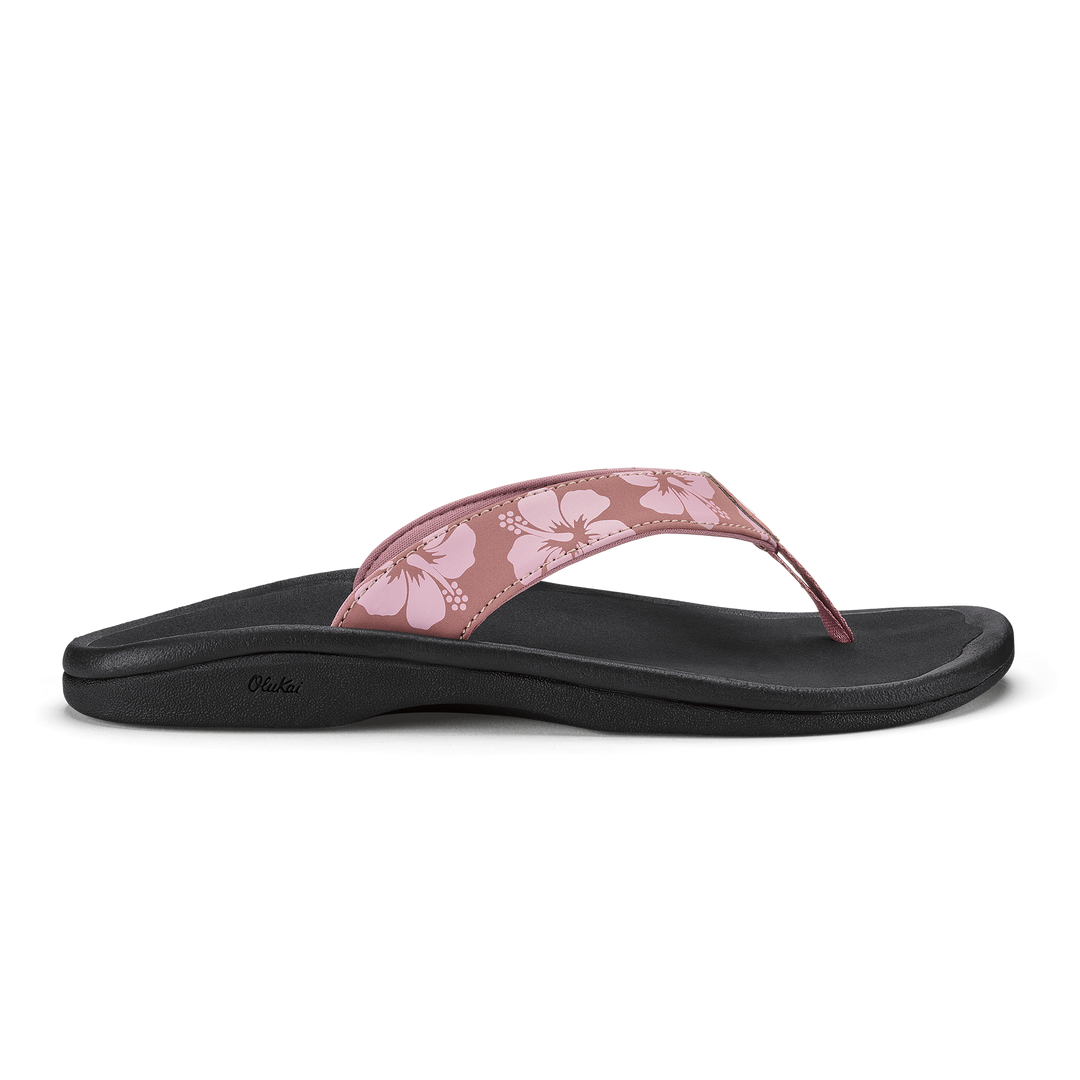 OLUKAI OHANA W CRL