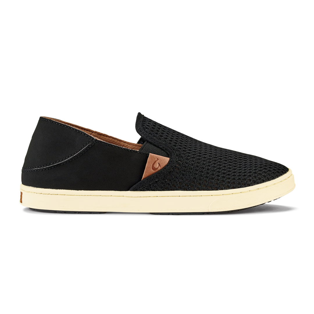 OLUKAI PEHUEA blk