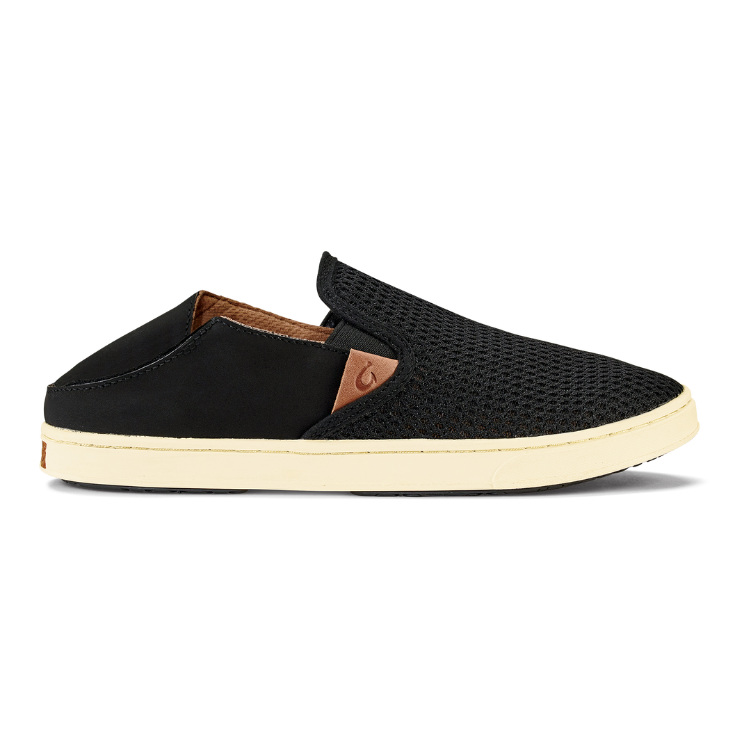 OLUKAI PEHUEA blk