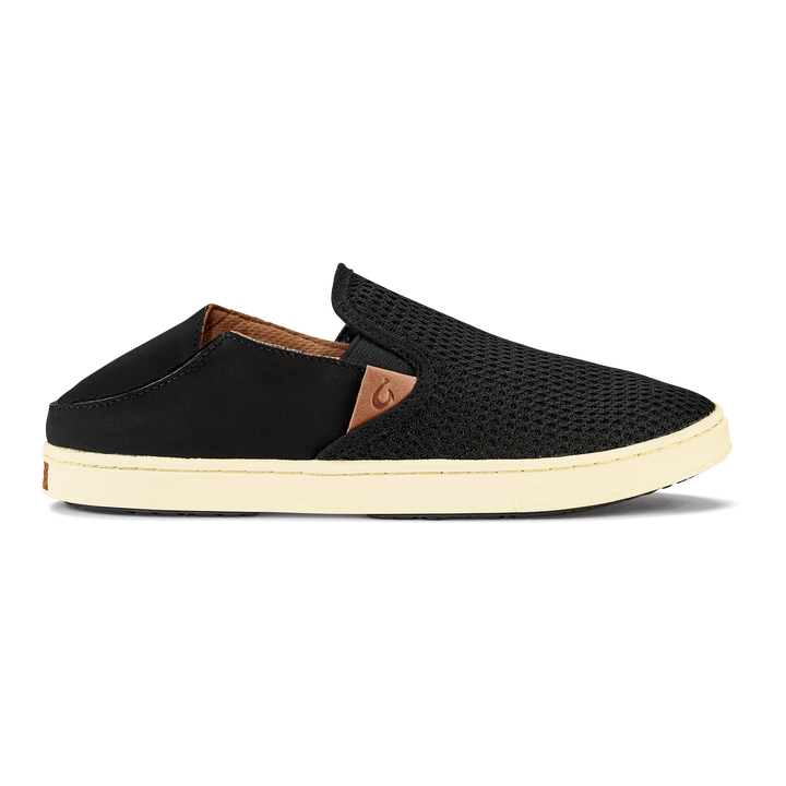 OLUKAI PEHUEA blk