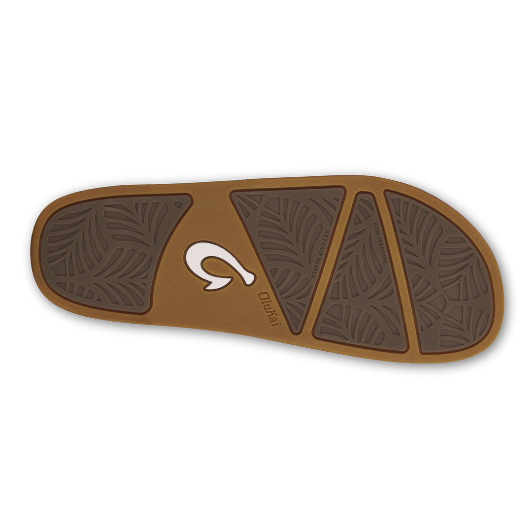 Kipe‘a ‘Olu PUKA