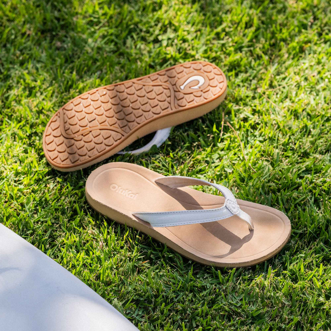 OLUKAI SOUTHSHORE WH