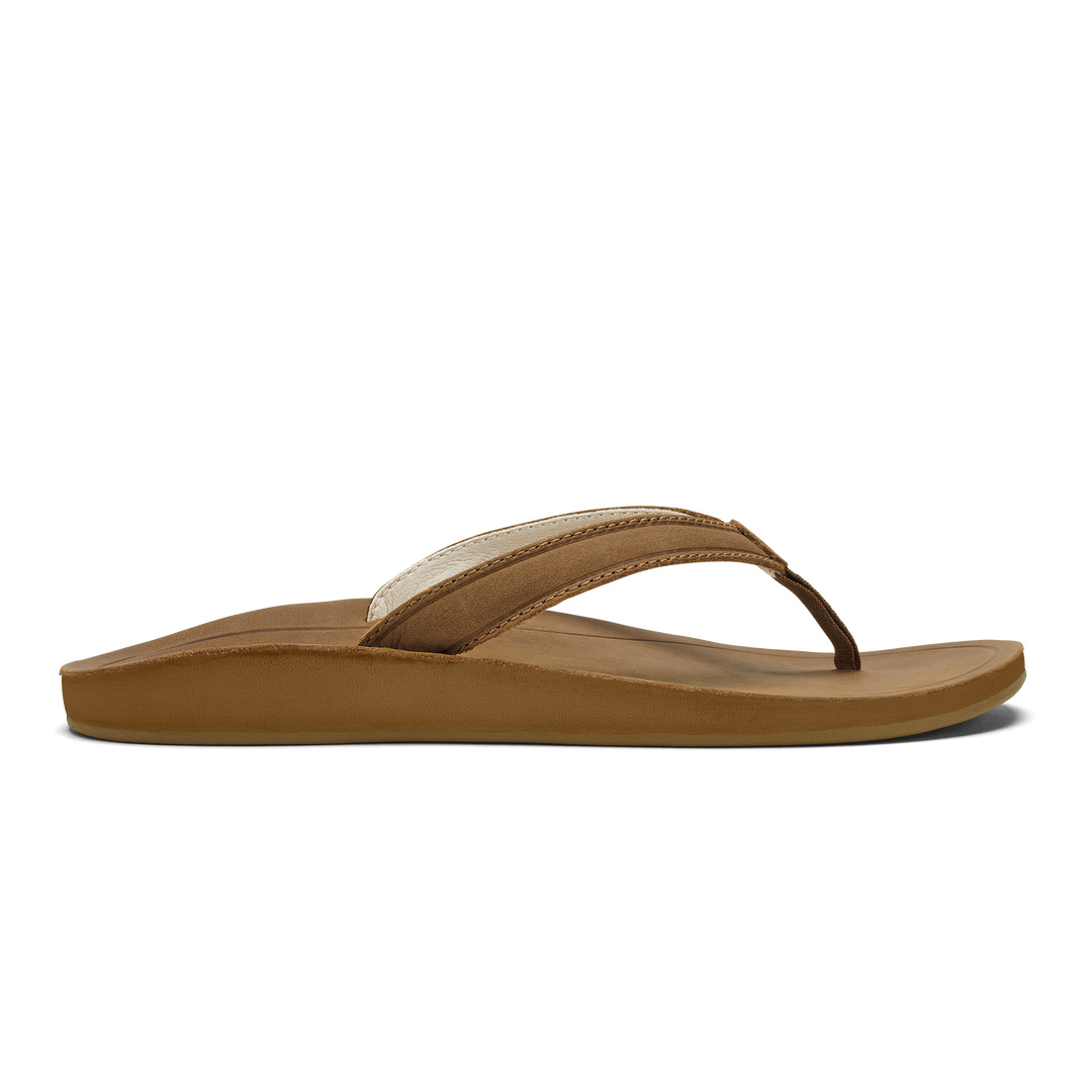OLUKAI SOUTHSHORE TF