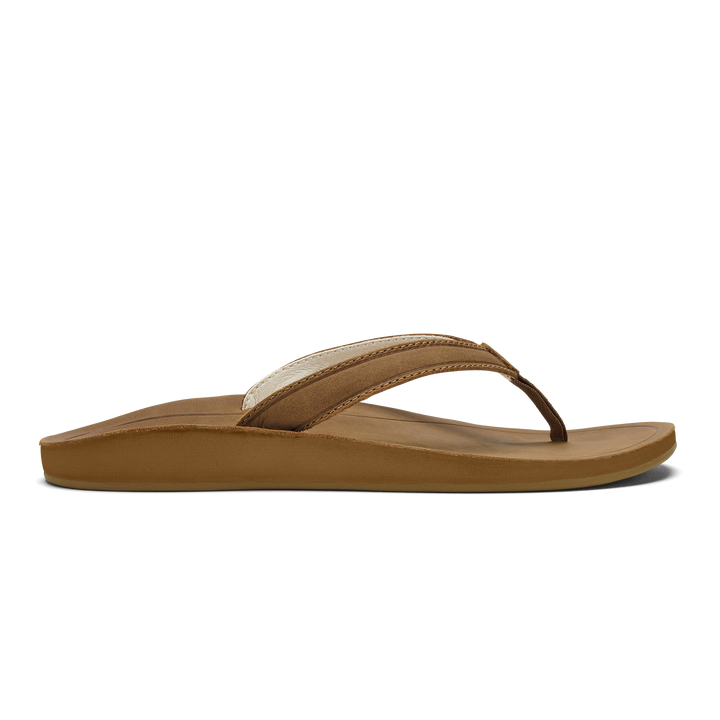 OLUKAI SOUTHSHORE TF