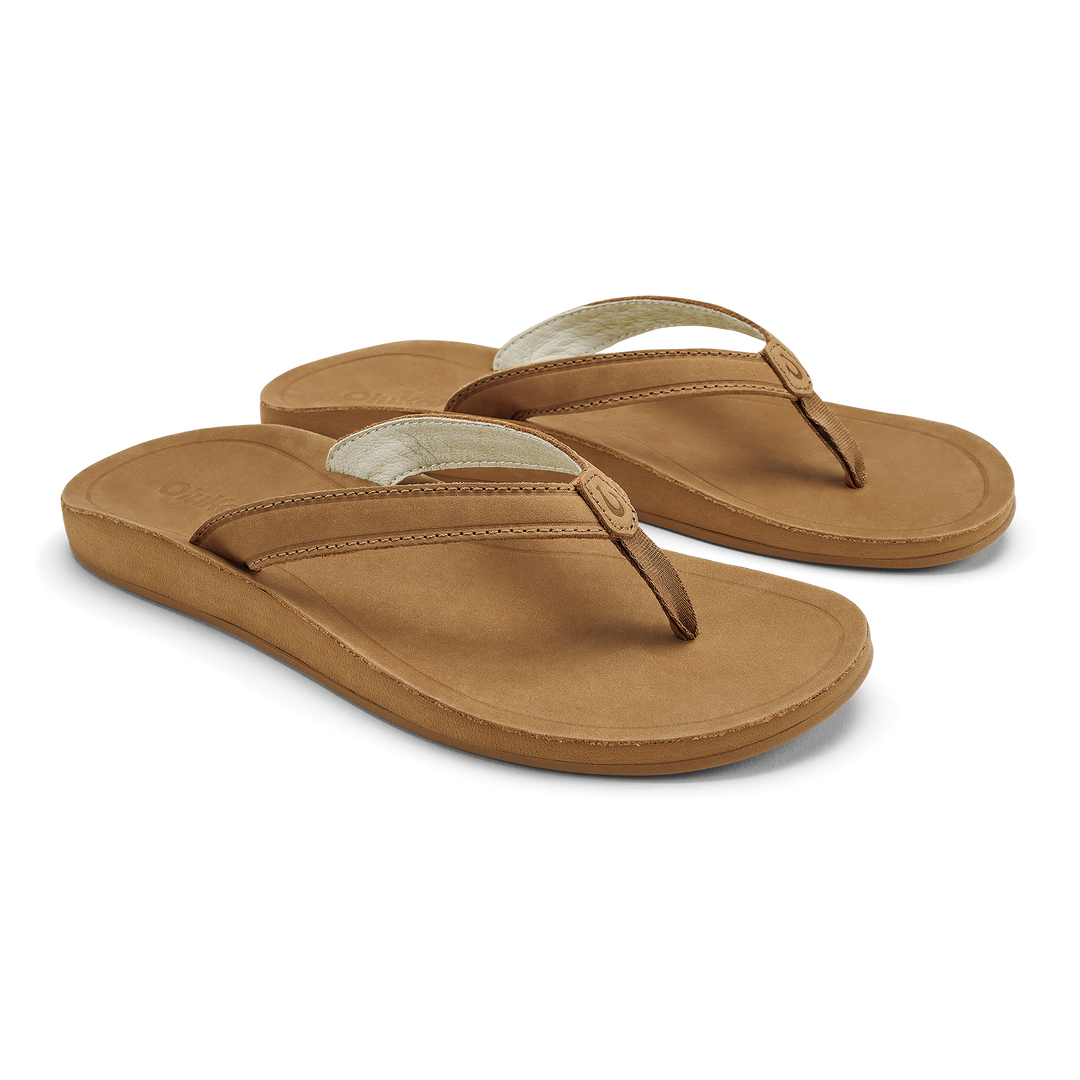 OLUKAI SOUTHSHORE TF