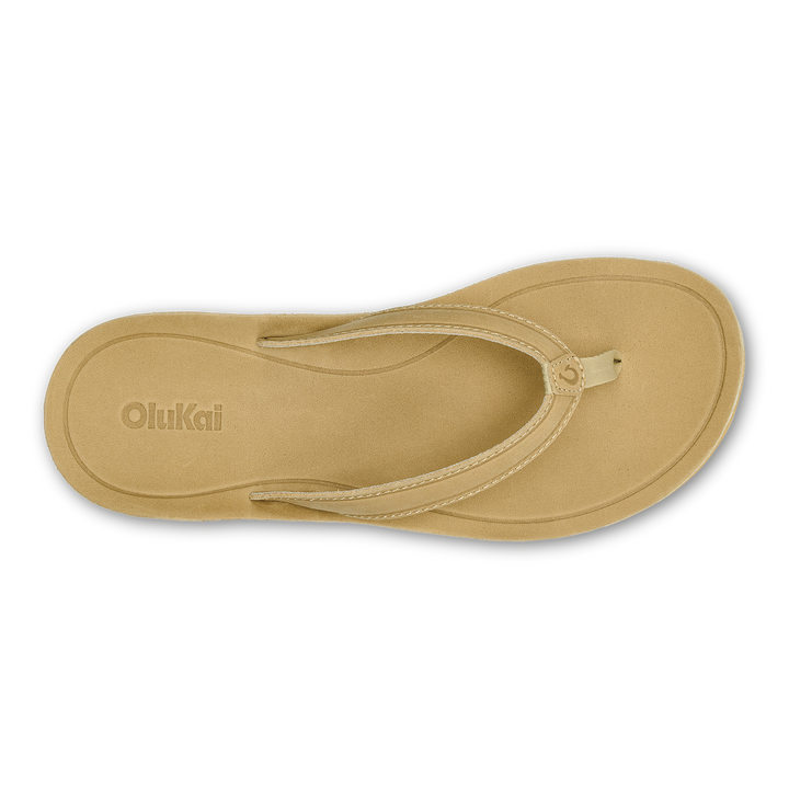 OLUKAI SOUTHSHORE TC