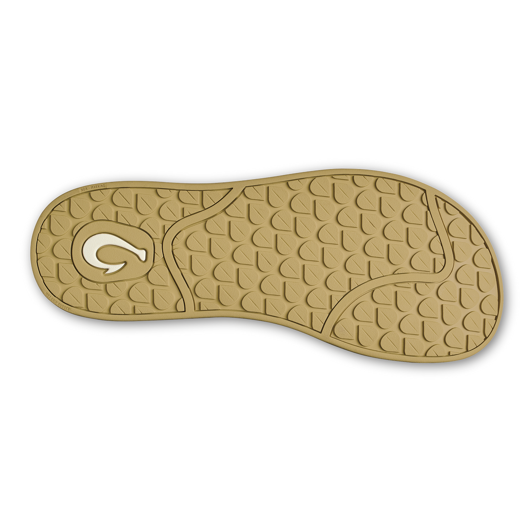 OLUKAI SOUTHSHORE TC