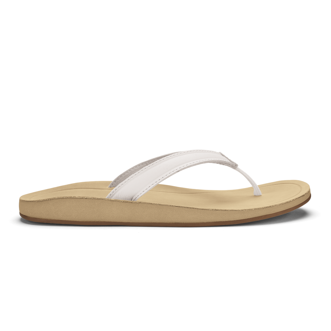 OLUKAI SOUTHSHORE WH