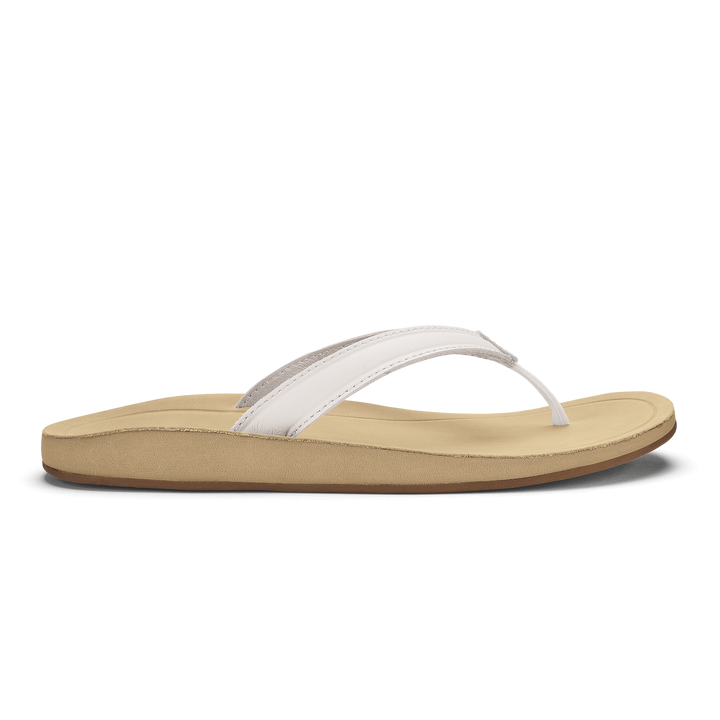 OLUKAI SOUTHSHORE WH