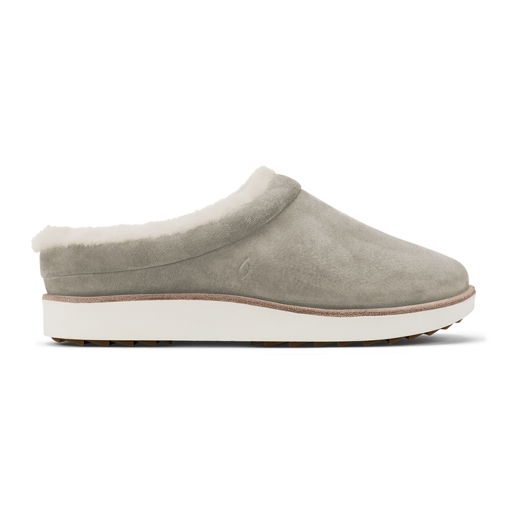 OLUKAI SLIP TPE GLD