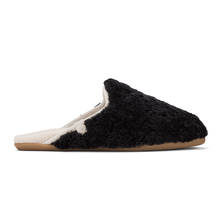 OluKai Hale Mule women&