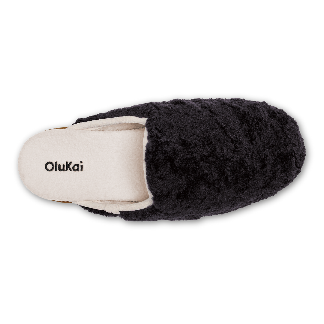OluKai Hale Mule women&