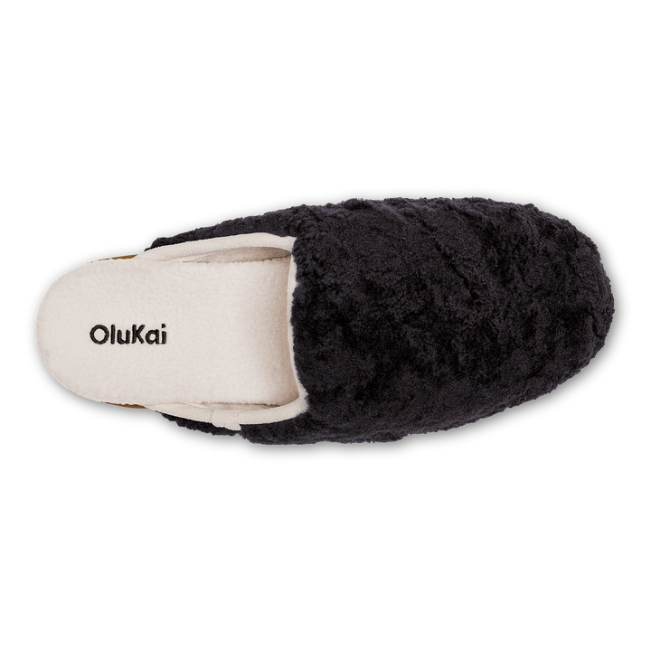 OluKai Hale Mule women&