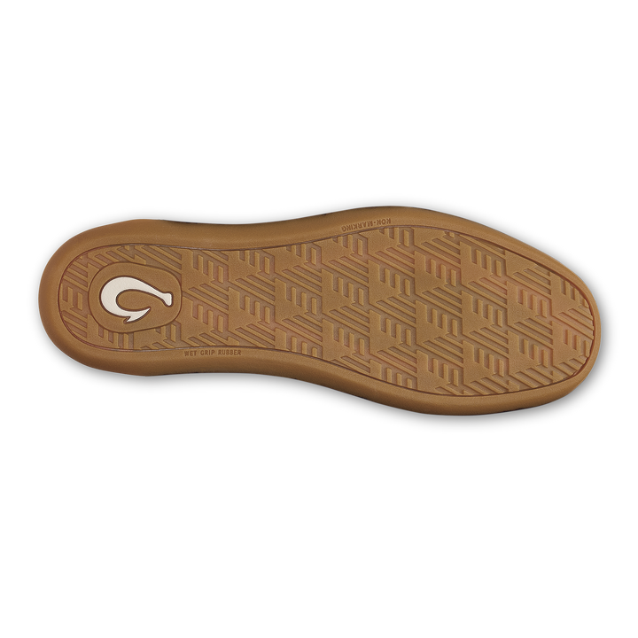 OluKai Hale Mule women&