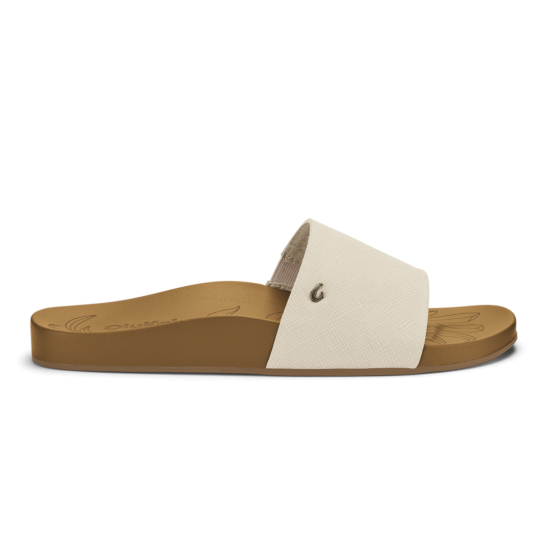 Kipe‘a ‘Pono TAPA