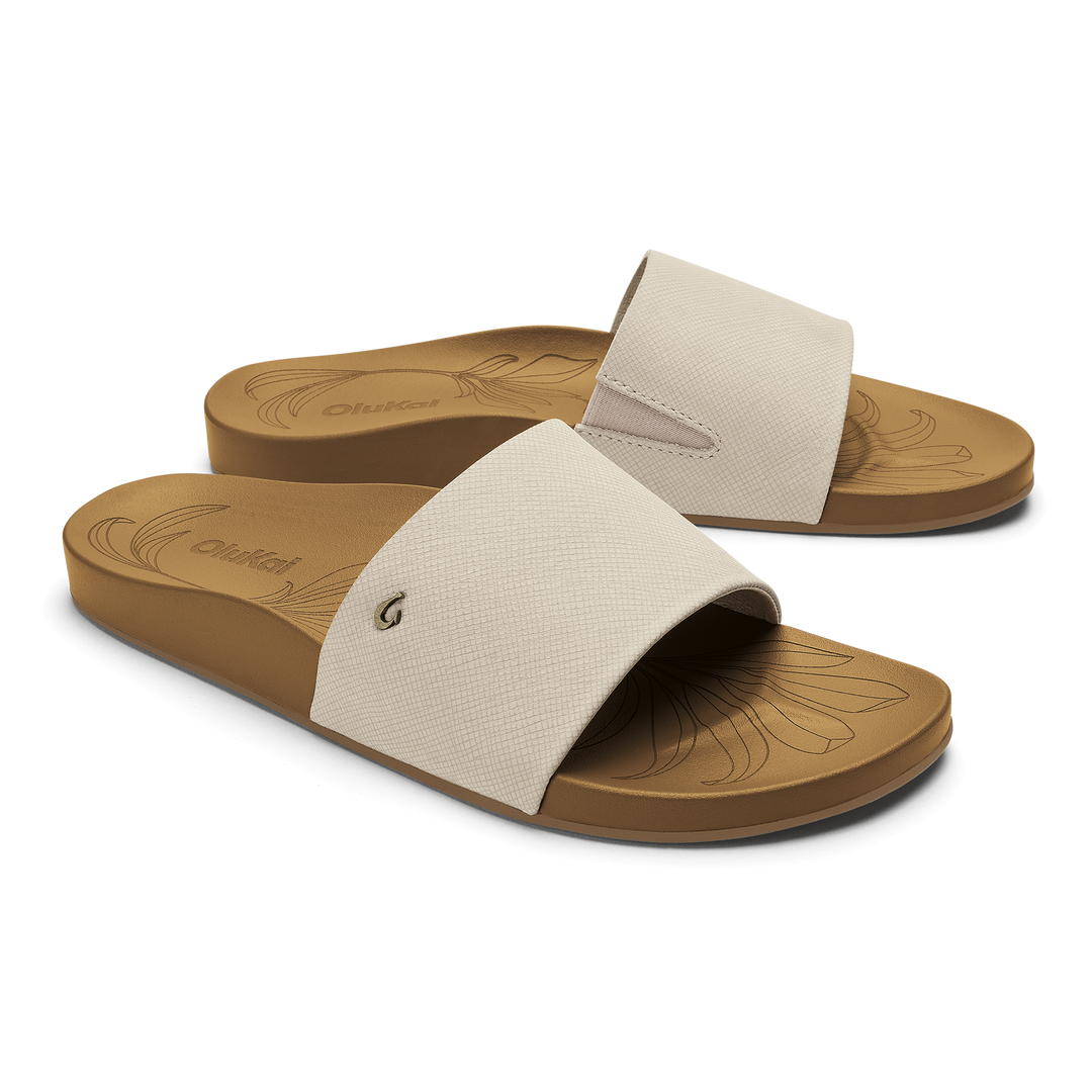 Kipe‘a ‘Pono TAPA