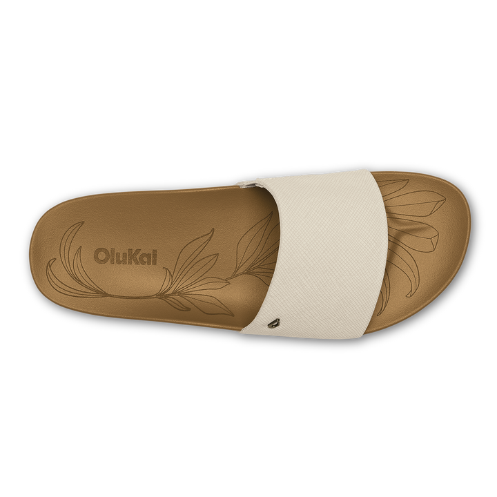Kipe‘a ‘Pono TAPA