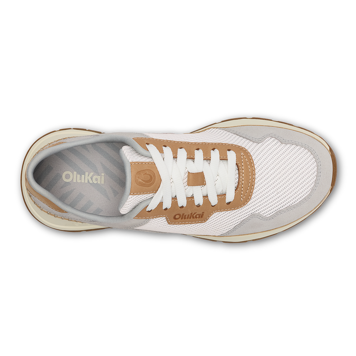 OluKai Koke women&