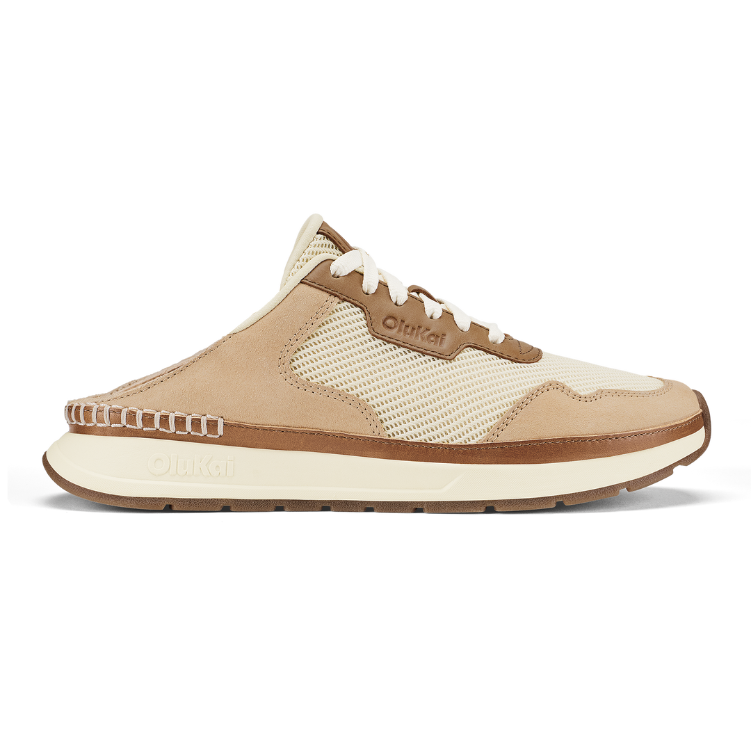 KOKE WHITE SAND