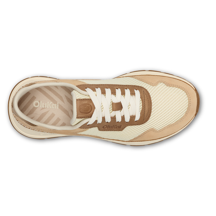 KOKE WHITE SAND