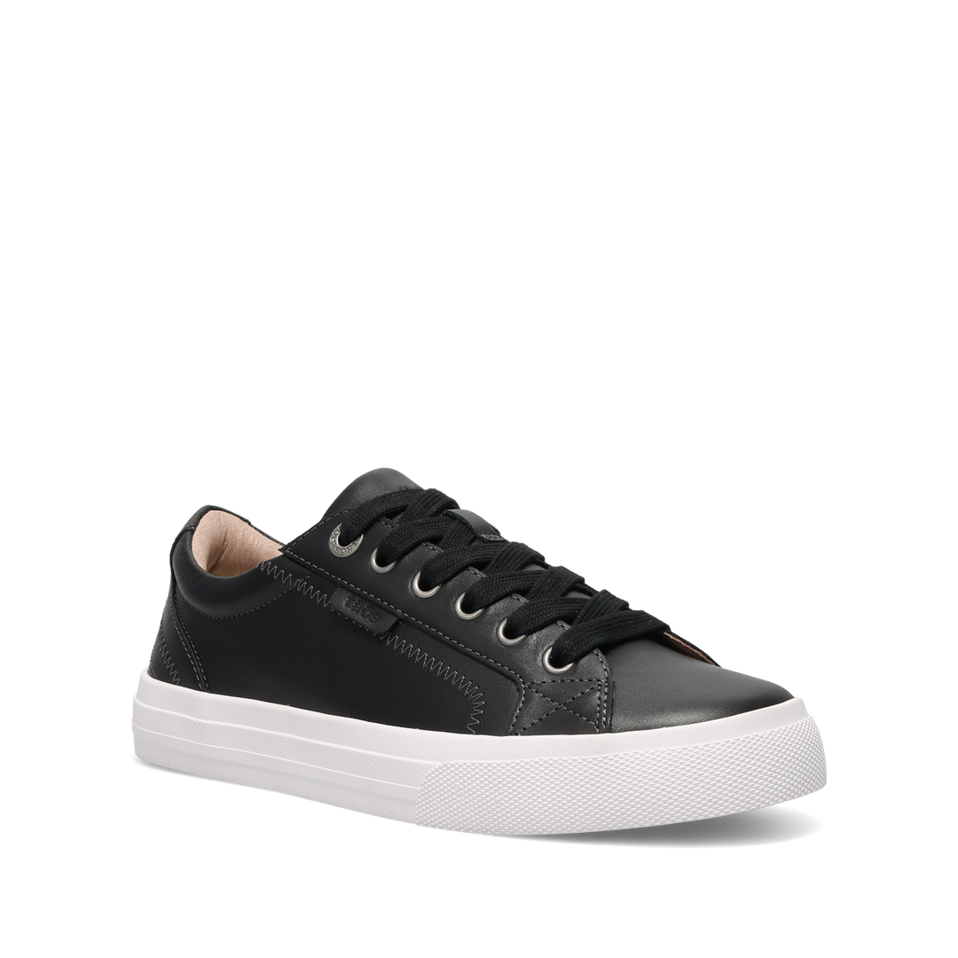 TAOS PLIM LUXE B/T