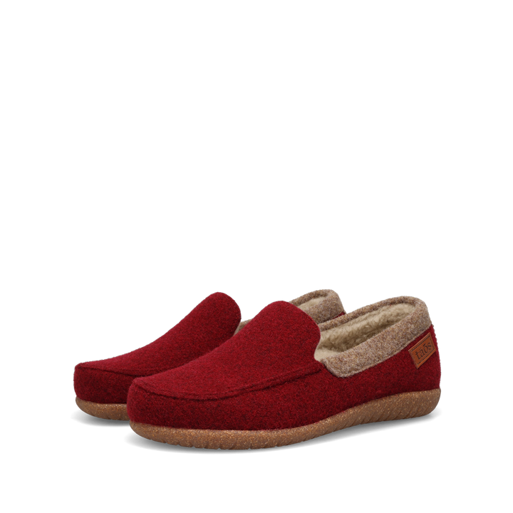 Taos Woolfer women&
