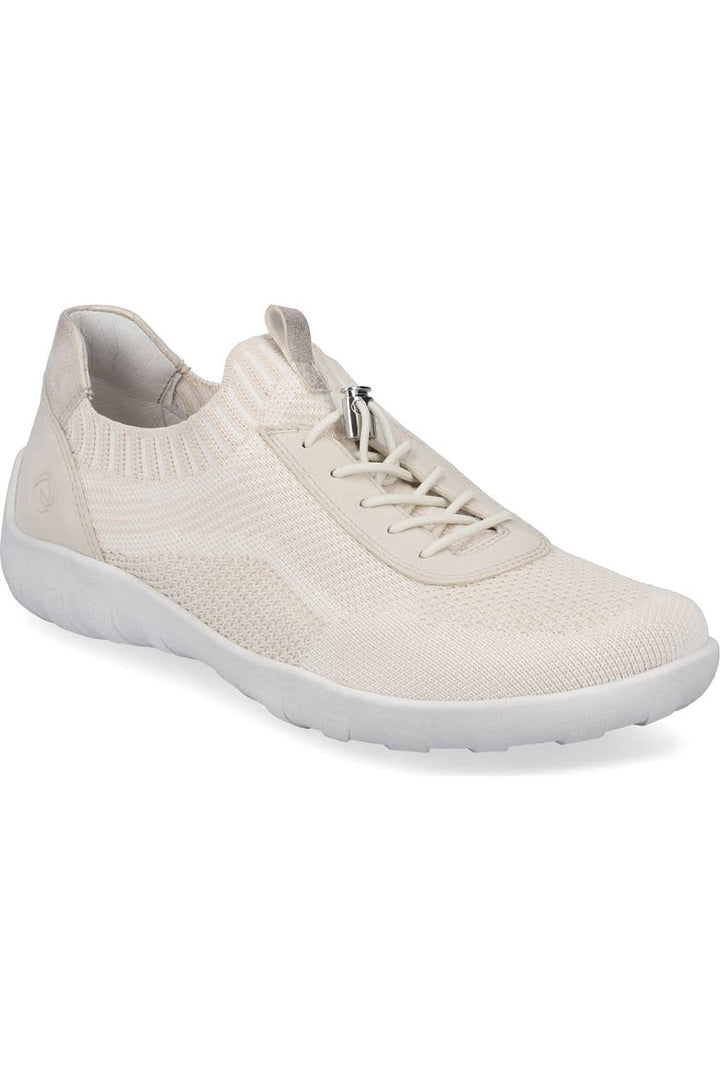 Remonte Liv 18 Women&