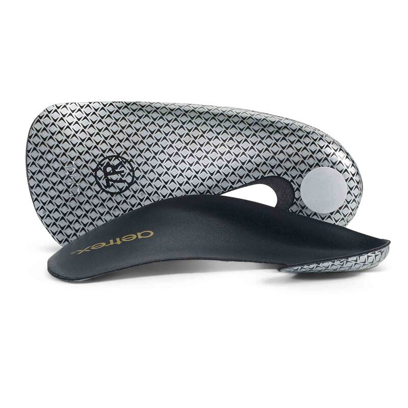 Aetrex Women's Fashion Orthotics pair view