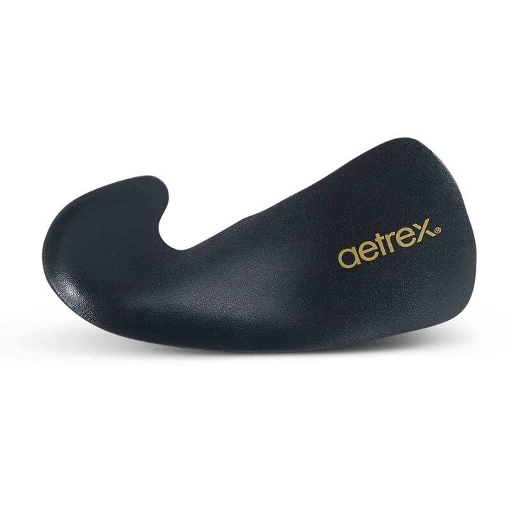 Aetrex Women&