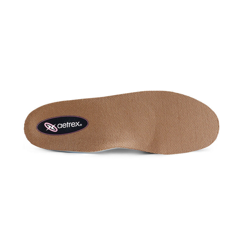 Aetrex Women&
