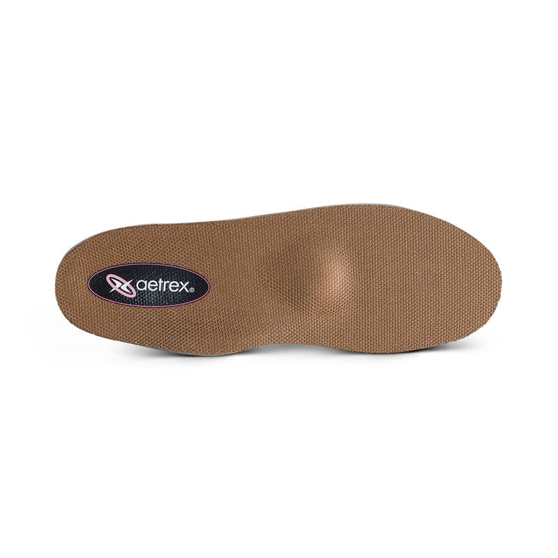 Aetrex Women&