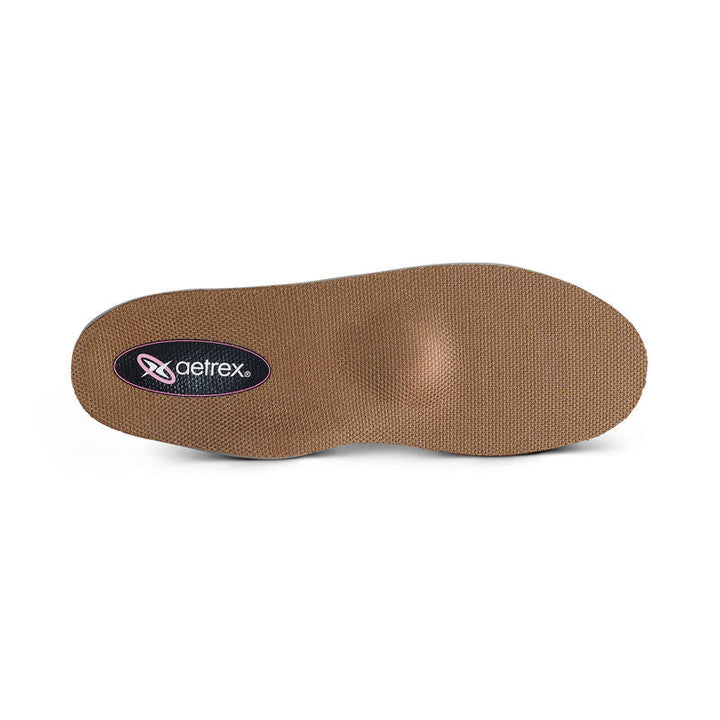 Aetrex Women&