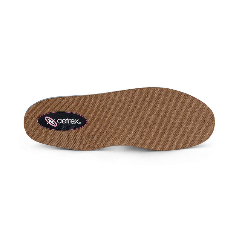 Aetrex Women&